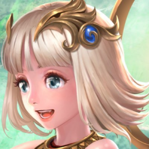 Idle Epic Angels — Gacha Tier List 2025 option 26