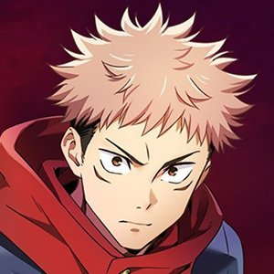 Jujutsu Kaisen Phantom — Gacha Tier List 2025 option 27