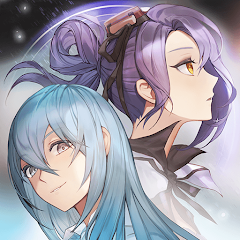 Kingsraid — Gacha Tier List 2025 option 28