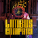 Limbuscompany — Gacha Tier List 2025 option 29