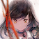 Mementomori — Gacha Tier List 2025 option 30