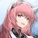 Neural — Gacha Tier List 2025 option 31