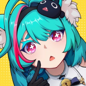 Neverness To Everness — Gacha Tier List 2025 option 32