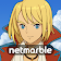 Nnkcrossworlds — Gacha Tier List 2025 option 33