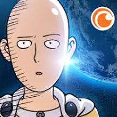 One Punch Man World — Gacha Tier List 2025 option 34