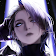 Ptn — Gacha Tier List 2025 option 35