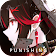 Punishing — Gacha Tier List 2025 option 36