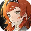 Reverse1999 — Gacha Tier List 2025 option 39