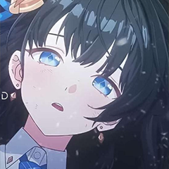 Starseed Asnia Trigger — Gacha Tier List 2025 option 42
