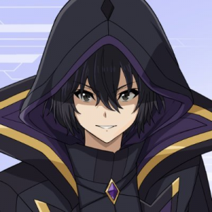 The Eminence In — Gacha Tier List 2025 option 43