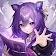 The Legendofneverland — Gacha Tier List 2025 option 44