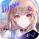 Toweroffan — Gacha Tier List 2025 option 47