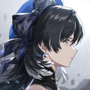 Wutheringwaves — Gacha Tier List 2025 option 48