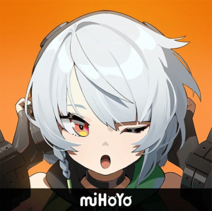 Zenlesszone — Gacha Tier List 2025 option 49