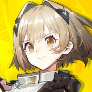 Zzzzz 1738417587alchemy Stars — Gacha Tier List 2025 option 50