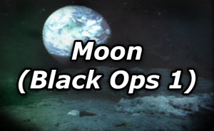 Ranking Every Single Cod Zombies Map (WaW - Bo6) — option 3