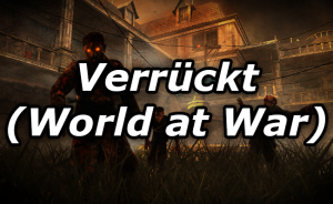 Ranking Every Single Cod Zombies Map (WaW - Bo6) — option 12