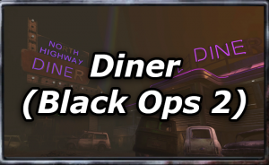 Ranking Every Single Cod Zombies Map (WaW - Bo6) — option 15