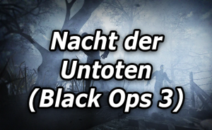 Ranking Every Single Cod Zombies Map (WaW - Bo6) — option 39