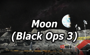 Ranking Every Single Cod Zombies Map (WaW - Bo6) — option 46