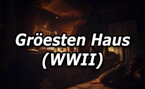 Ranking Every Single Cod Zombies Map (WaW - Bo6) — option 55
