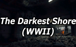 Ranking Every Single Cod Zombies Map (WaW - Bo6) — option 57