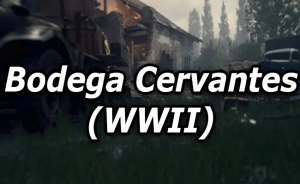 Ranking Every Single Cod Zombies Map (WaW - Bo6) — option 60