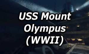 Ranking Every Single Cod Zombies Map (WaW - Bo6) — option 61