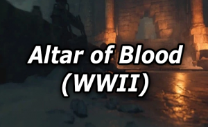 Ranking Every Single Cod Zombies Map (WaW - Bo6) — option 62