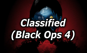 Ranking Every Single Cod Zombies Map (WaW - Bo6) — option 68