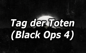 Ranking Every Single Cod Zombies Map (WaW - Bo6) — option 72