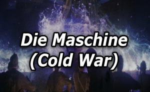 Ranking Every Single Cod Zombies Map (WaW - Bo6) — option 73