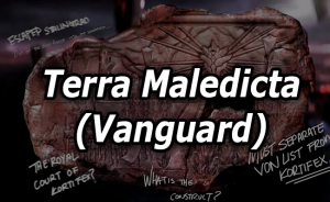 Ranking Every Single Cod Zombies Map (WaW - Bo6) — option 81