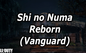 Ranking Every Single Cod Zombies Map (WaW - Bo6) — option 82
