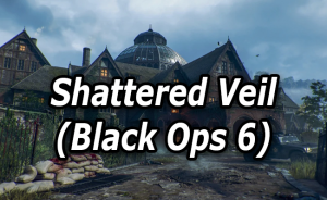 Ranking Every Single Cod Zombies Map (WaW - Bo6) — option 90