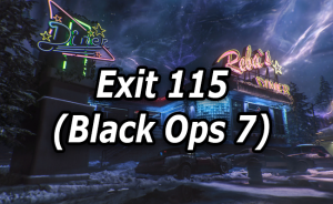 Zzzzz 179088113394 — Ranking Every Single Cod Zombies Map (WaW - Bo6) option 94