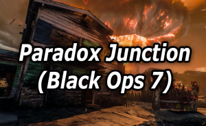 Zzzzz 1790881134100 — Ranking Every Single Cod Zombies Map (WaW - Bo6) option 96