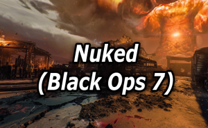 Zzzzz 1790881134101 — Ranking Every Single Cod Zombies Map (WaW - Bo6) option 97