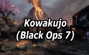 Zzzzz 1790881134104 — Ranking Every Single Cod Zombies Map (WaW - Bo6) option 100