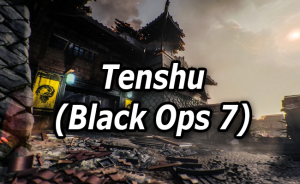 Zzzzz 1790881134105 — Ranking Every Single Cod Zombies Map (WaW - Bo6) option 101