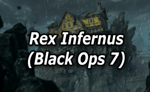 Zzzzz 1790881134106 — Ranking Every Single Cod Zombies Map (WaW - Bo6) option 102
