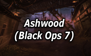 Zzzzz 179088113496 — Ranking Every Single Cod Zombies Map (WaW - Bo6) option 103
