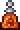 Dangersensepotion — Terraria Potions Tier List 1.4.4 option 8