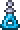 Featherfallpotion — Terraria Potions Tier List 1.4.4 option 10