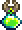 Flaskofcursedflames — Terraria Potions Tier List 1.4.4 option 12