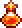 Flaskoffire — Terraria Potions Tier List 1.4.4 option 13