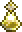 Flaskofgold — Terraria Potions Tier List 1.4.4 option 14