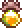 Flaskofichor — Terraria Potions Tier List 1.4.4 option 15