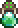 Flaskofpoison — Terraria Potions Tier List 1.4.4 option 18