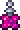 Greaterluckpotion — Terraria Potions Tier List 1.4.4 option 24
